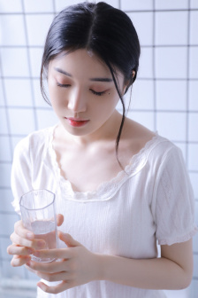九层妖塔电影