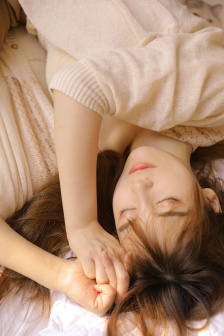 糜烂童话